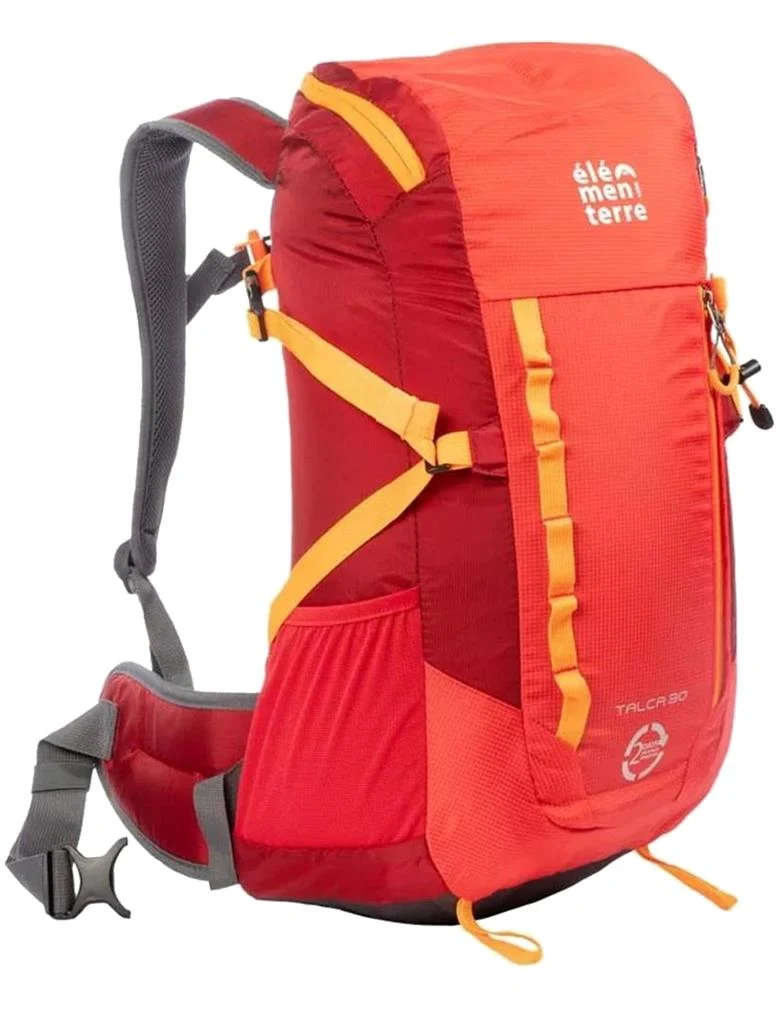 ELEMENTERRE TALCA 30 ZAINO TREKKING