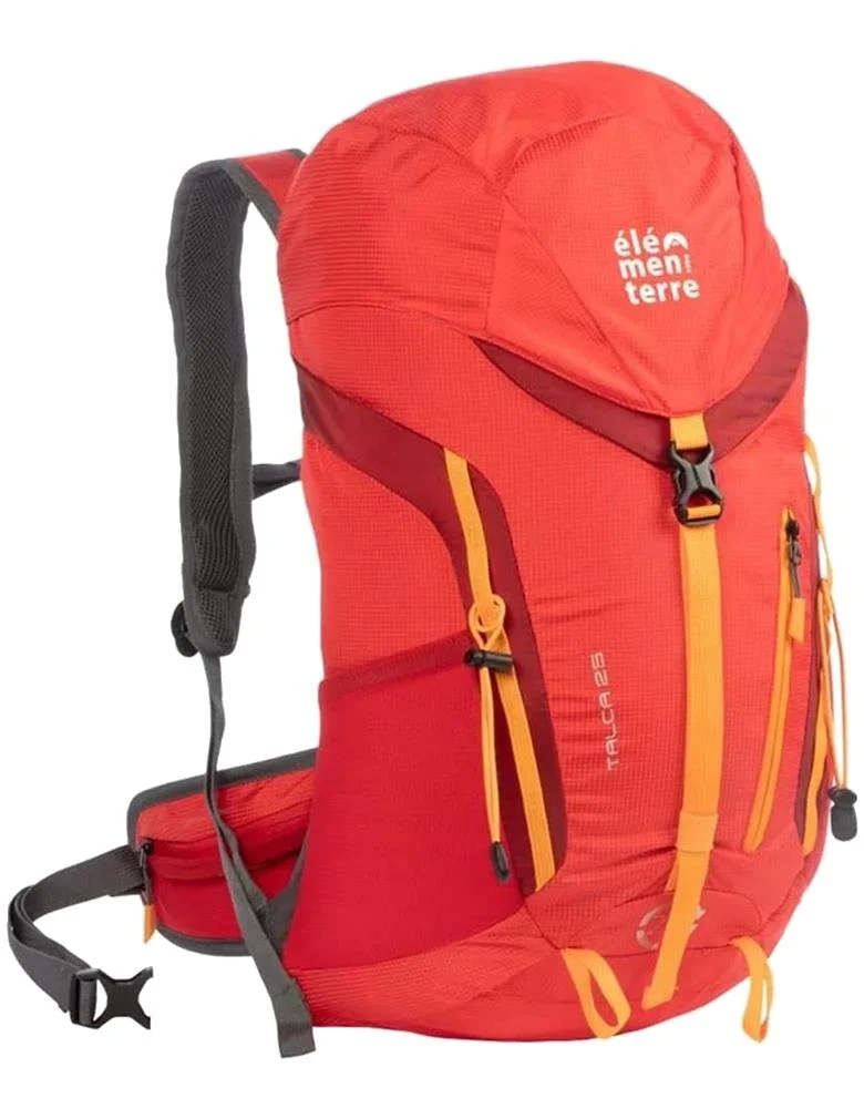 ELEMENTERRE TALCA 25 ZAINO TREKKING