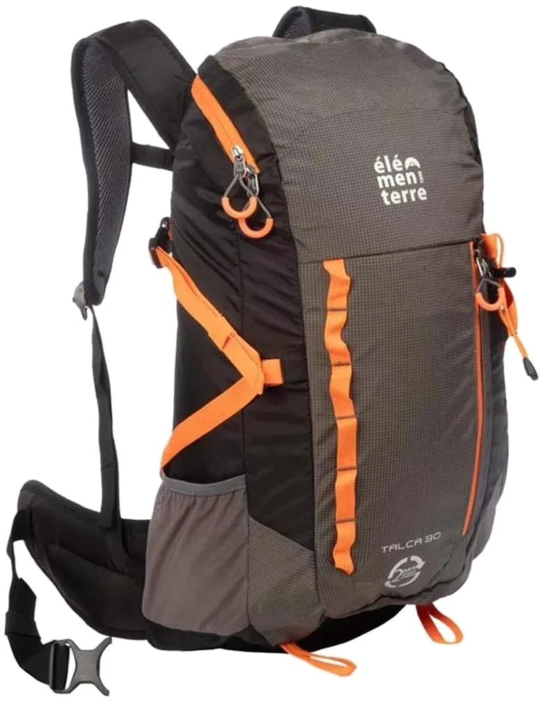 ELEMENTERRE TALCA 30 ZAINO TREKKING