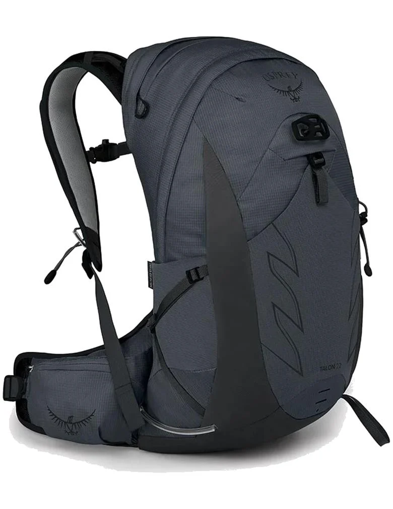 Osprey talon 22 zaino uomo