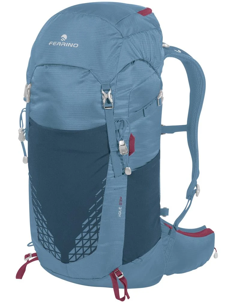 Ferrino agile 23 lady