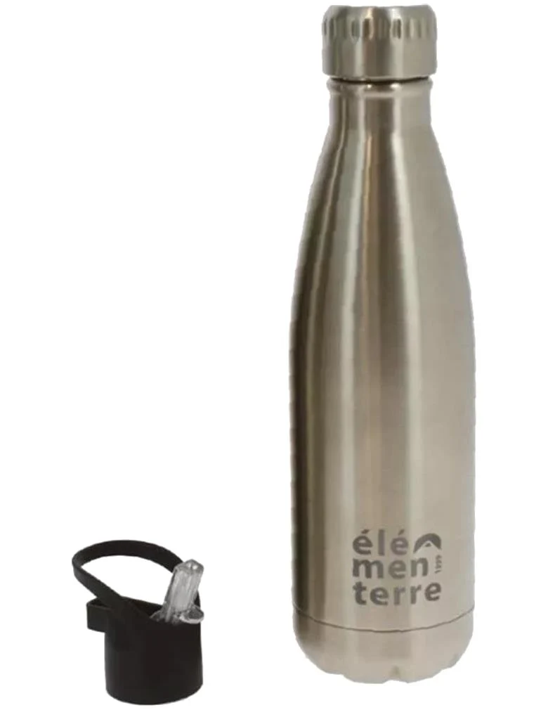 Elementerre KAKTUS Borraccia termica 750 ml