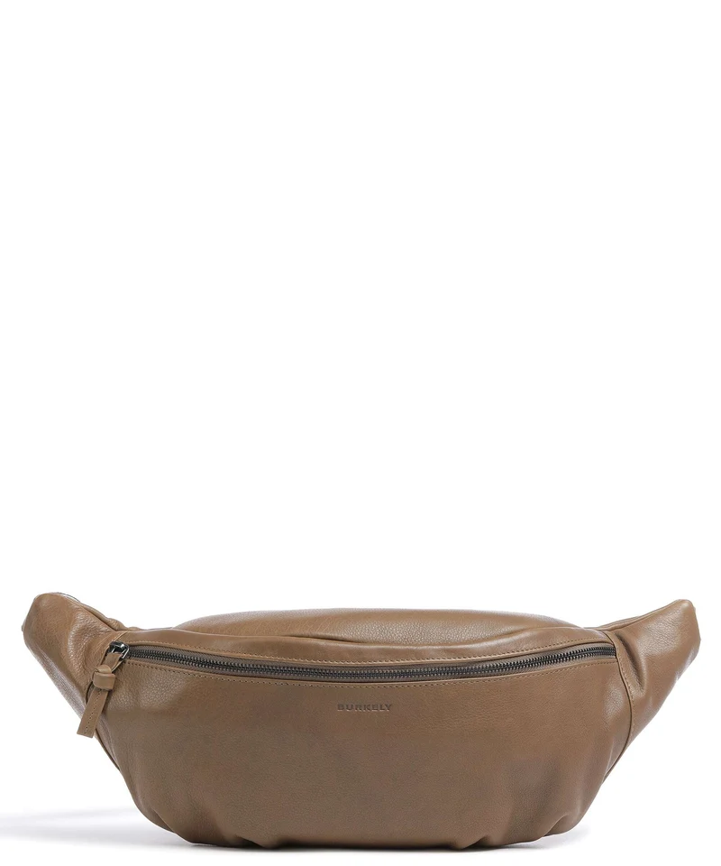 Burkely Just Jolie Marsupio kind khaki