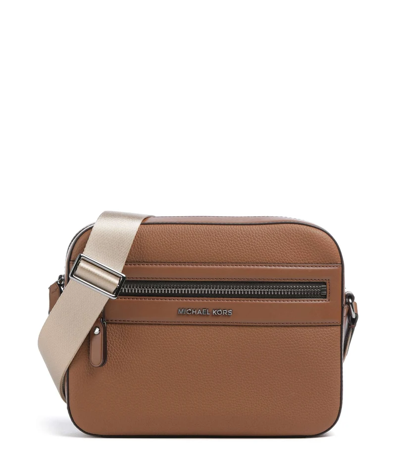 Michael Kors Jet Set Borsa a tracolla luggage