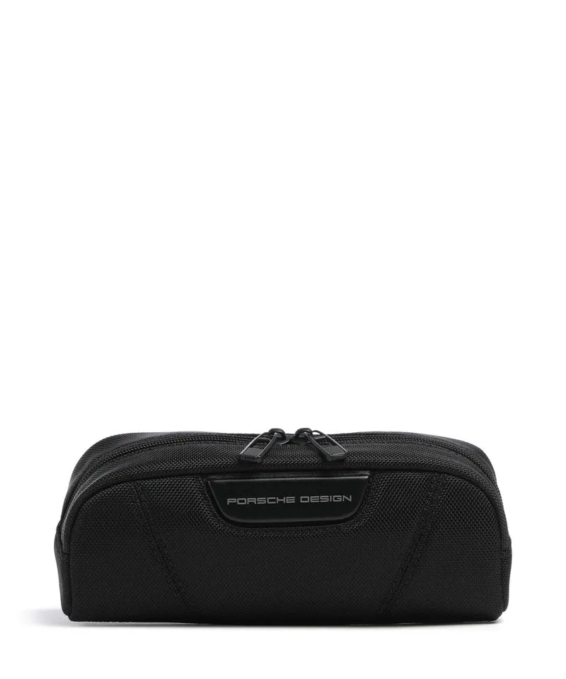Porsche Design Roadster Evo Accessorio da viaggio black