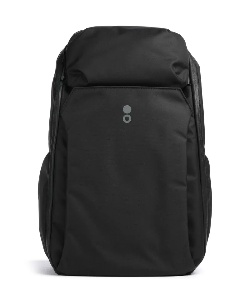Echolac Active X 25 Zaino black