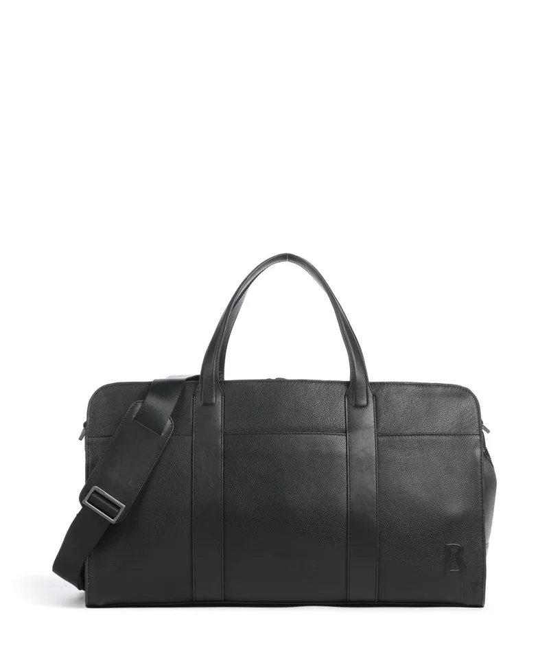 Bogner Kiroro Erik Borsone da weekend black
