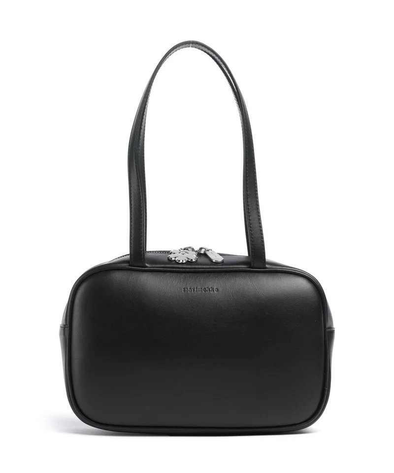Marimekko Gratha Borsa a spalla black