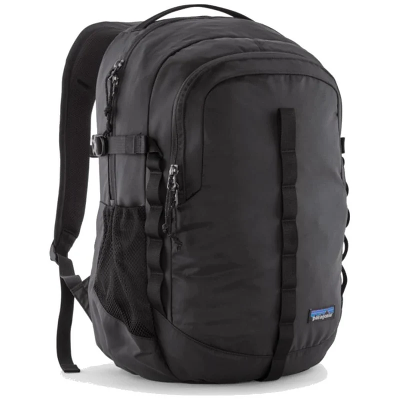 PATAGONIA Refugio 26L Zaino
