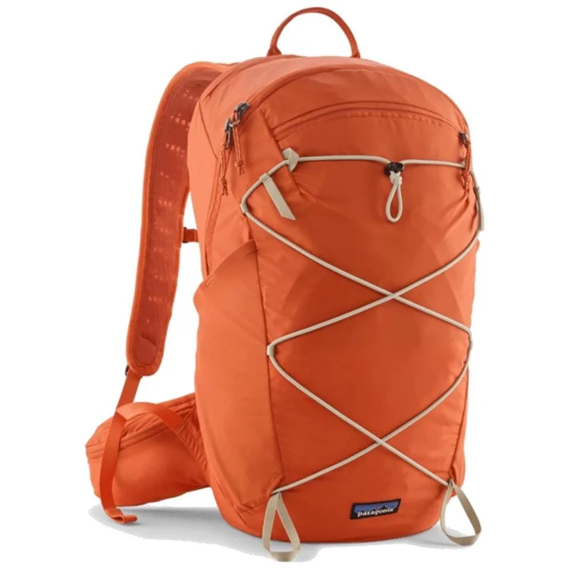 PATAGONIA Terravia Pack 22L Zaino