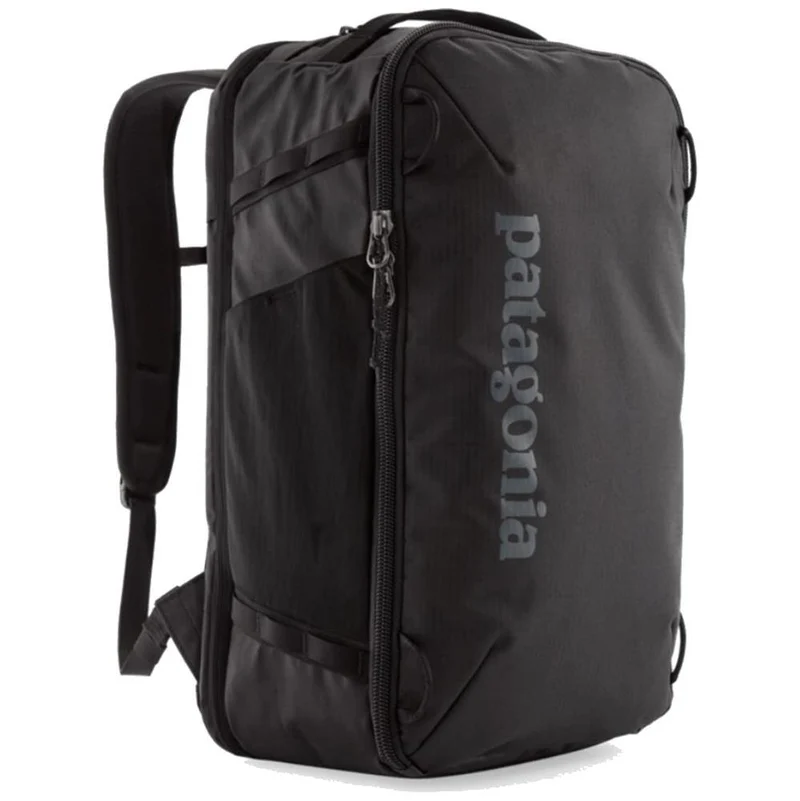 PATAGONIA Black Hole Mini MLC Borsa Zaino Viaggio