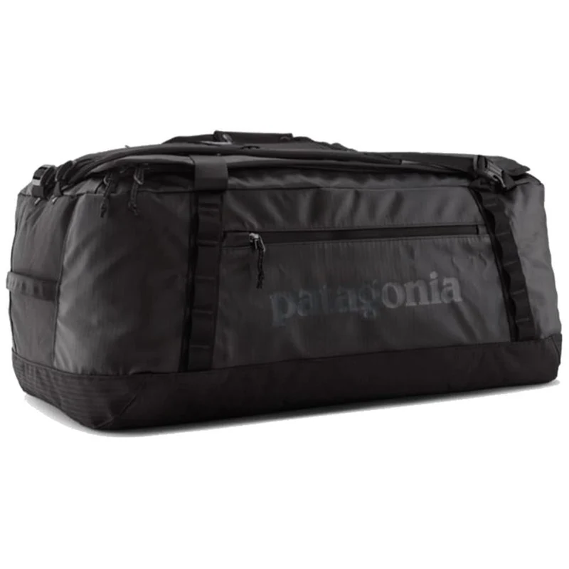 PATAGONIA Black Hole Duffel 70L Borsone