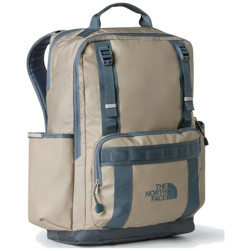 THE NORTH FACE Base Camp Daypack Zaino