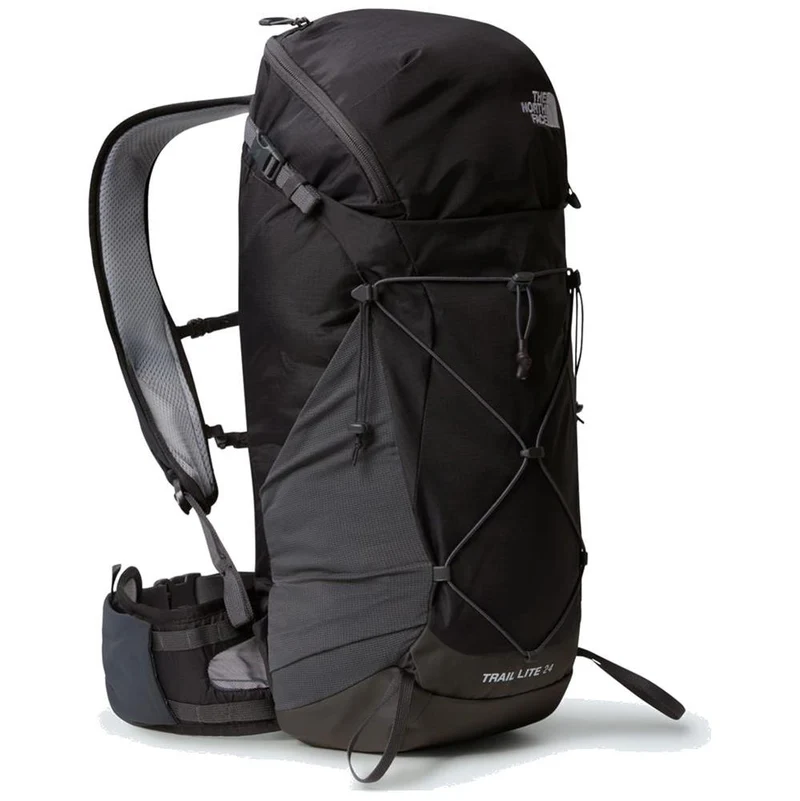THE NORTH FACE Trail Lite 24 Zaino Trekking