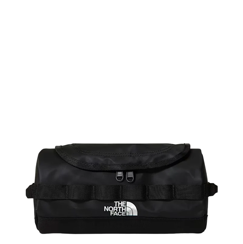 THE NORTH FACE BEAUTY CASE DA VIAGGIO
