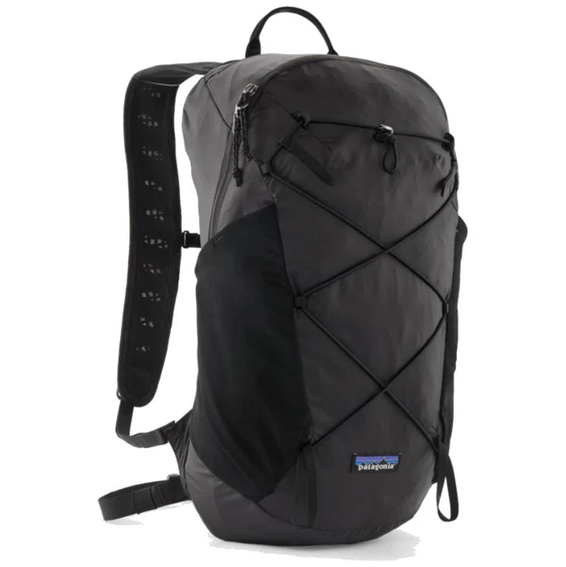 PATAGONIA Terravia Pack 14L Zaino