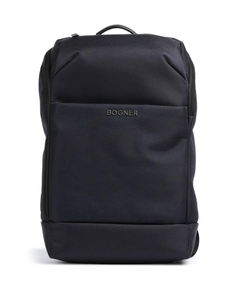 Bogner Keystone Lennard Zaino darkblue