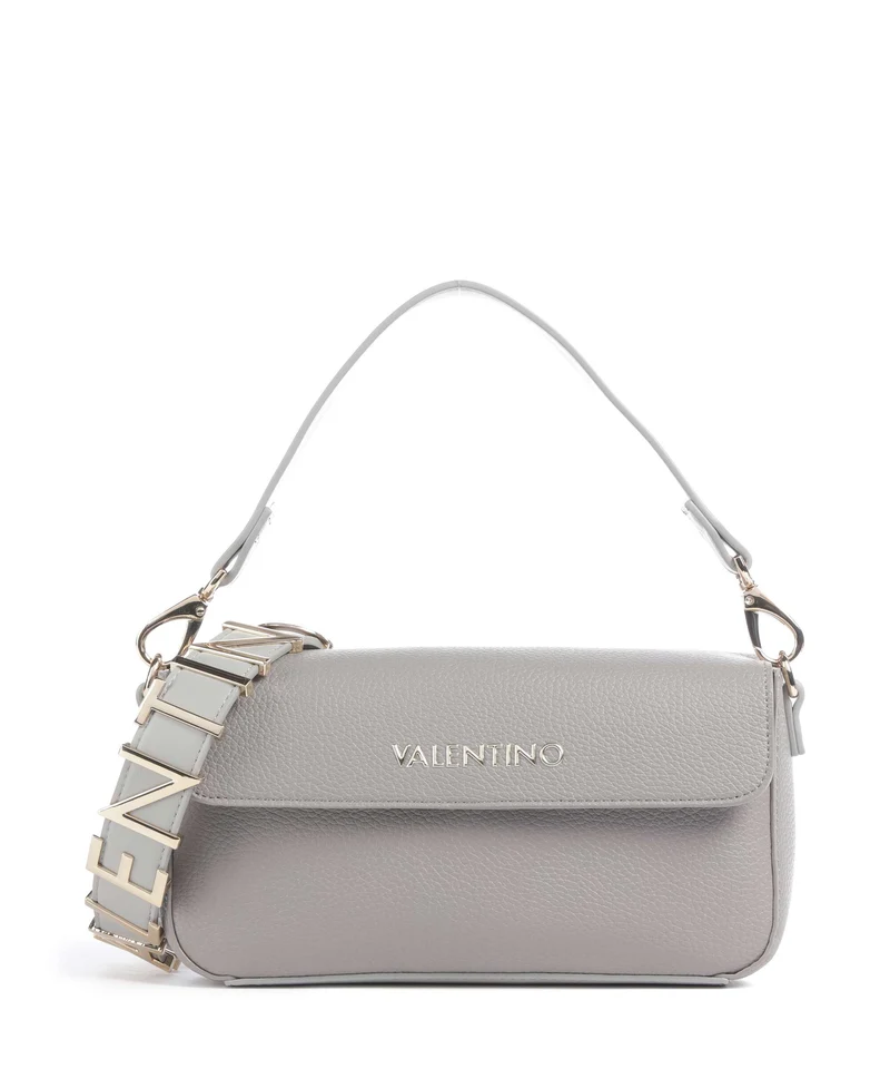 Valentino Bags Alexia Borsa a spalla grig/multicolor