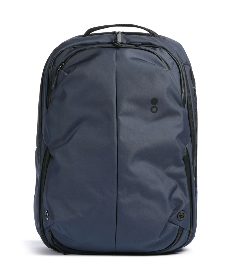 Echolac Active X 32 Zaino navy