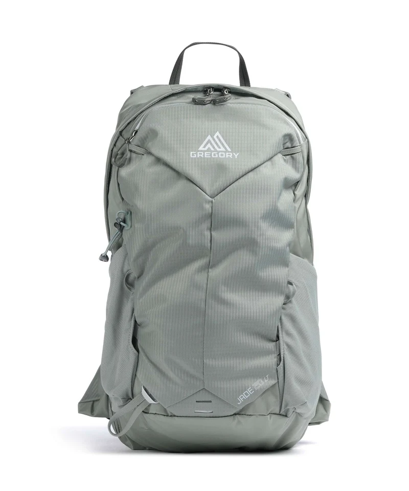 Gregory Jade 20 RC Zaino montagna artichoke green