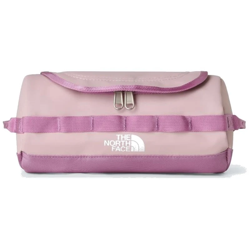 THE NORTH FACE Bc Travel Canister - S Beauty Case