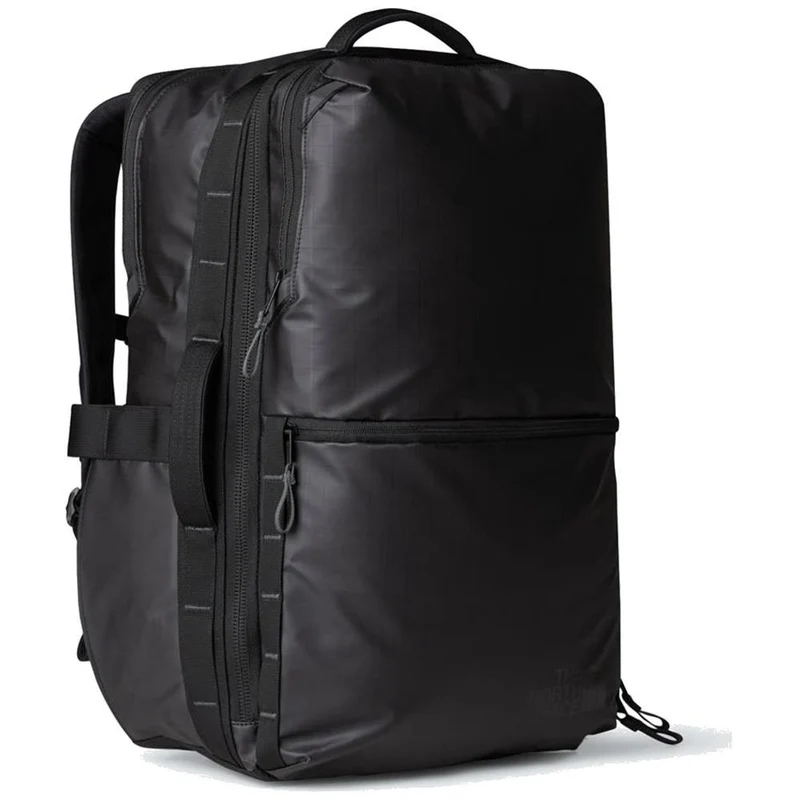 THE NORTH FACE Base Camp Voyager Travel Pack Zaino