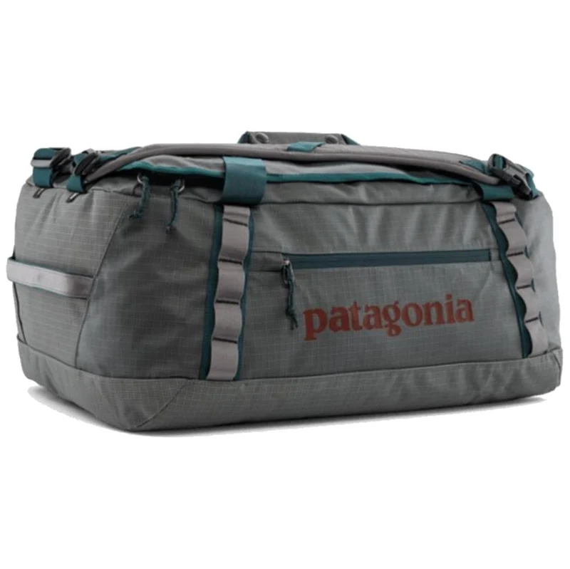 PATAGONIA Black hole duffel 40L Borsone
