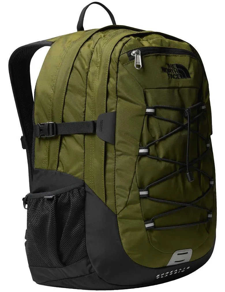 THE NORTH FACE Borealis Classic Zaino