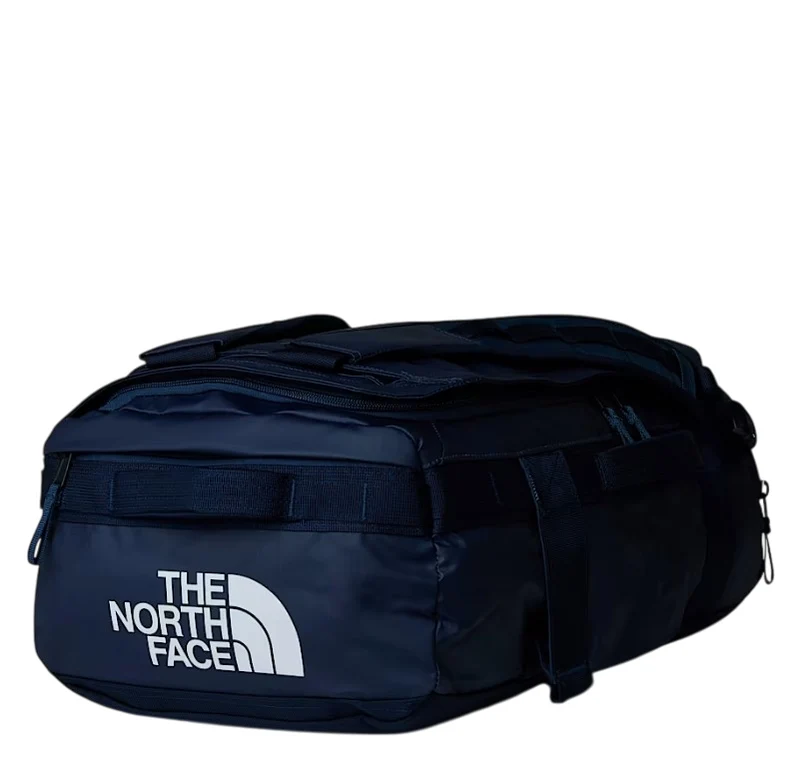 THE NORTH FACE Duffel Base Camp Voyager 32 L borsa viaggio