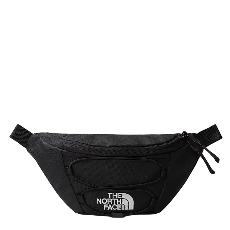 THE NORTH FACE JESTER LUMBAR MARSUPIO