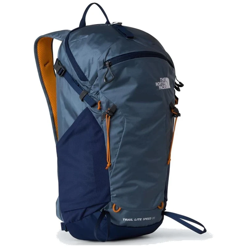 THE NORTH FACE Trail Lite Speed 20 Zaino Trekking