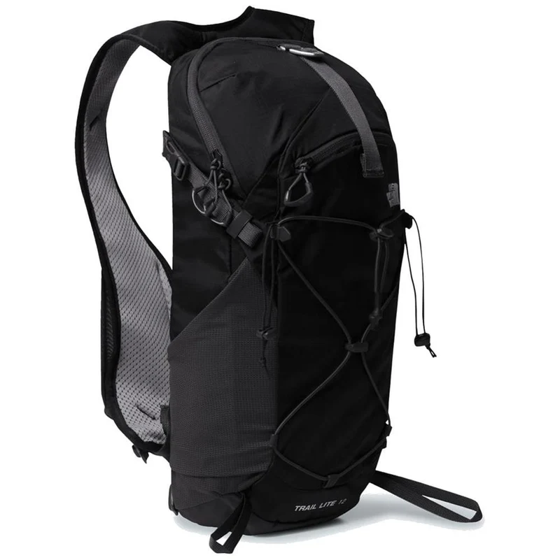 THE NORTH FACE Trail Lite 12 Zaino Trekking