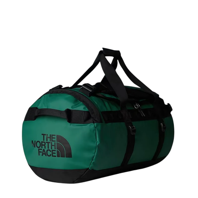 THE NORTH FACE Base Camp Duffel M Borsa da viaggio