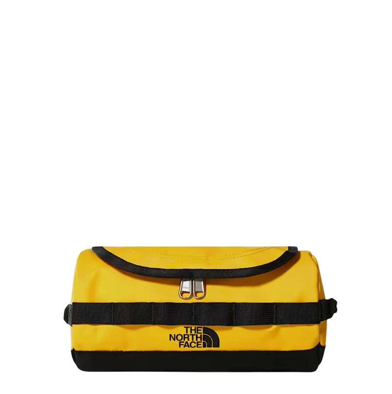 THE NORTH FACE BEAUTY CASE DA VIAGGIO