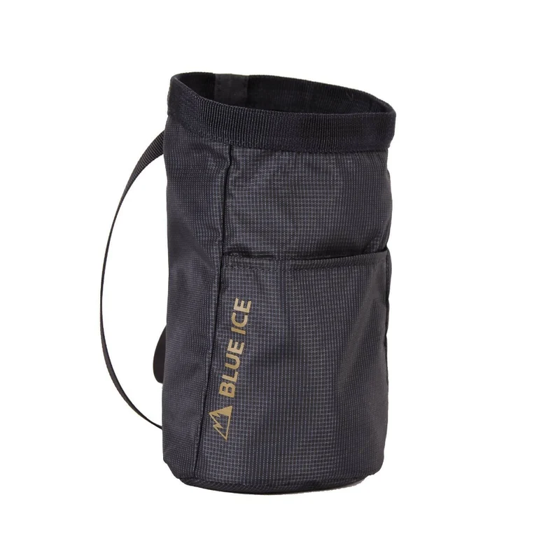 BLUE ICE - Saver Chalkbag