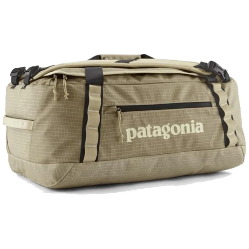 PATAGONIA Black Hole Duffel 40L Borsone