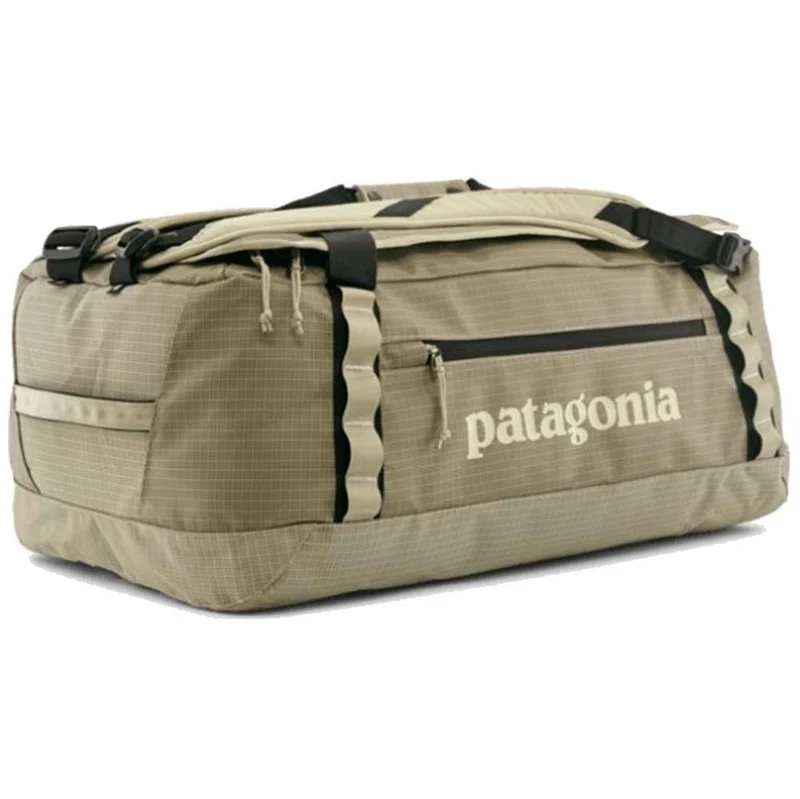 PATAGONIA Black Hole Duffel 55L Borsone