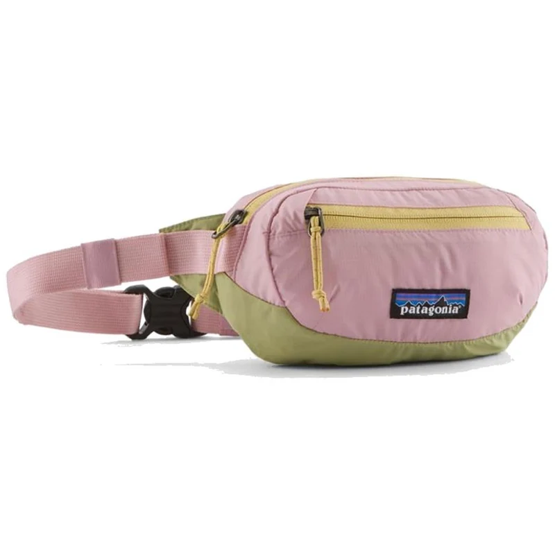 PATAGONIA Terravia Mini Hip Pack Marsupio