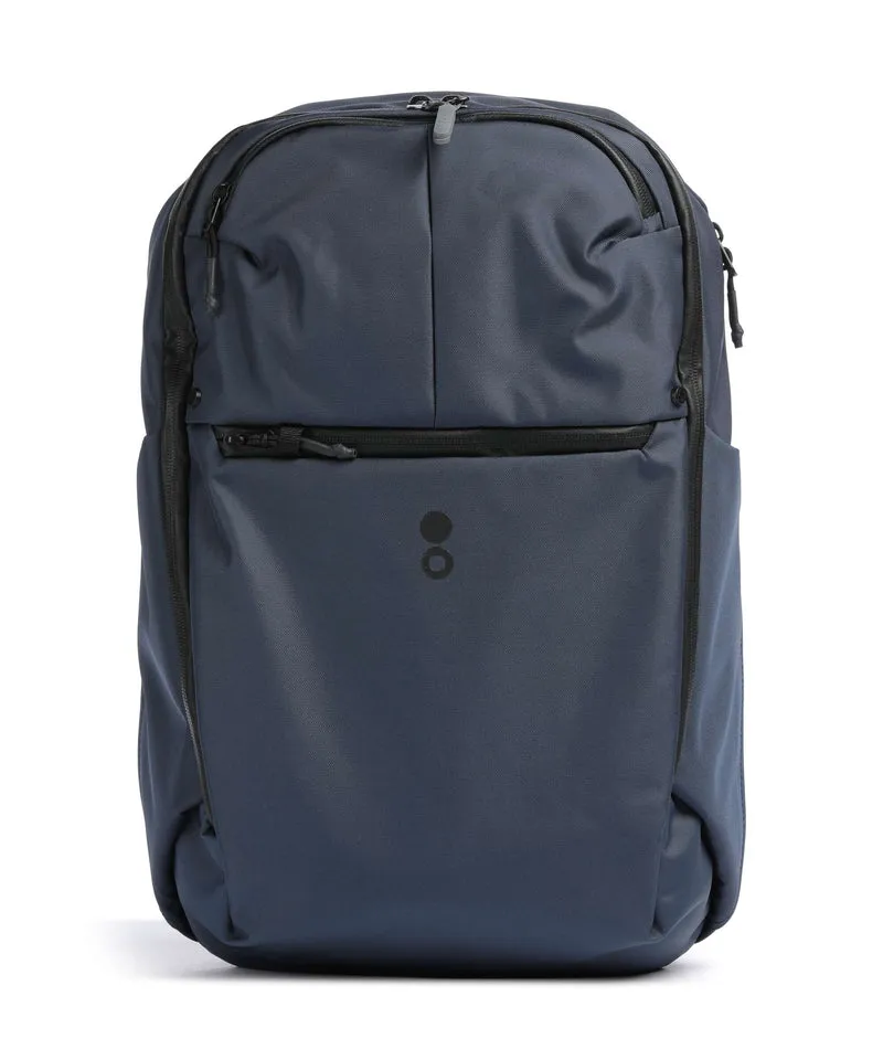 Echolac Active X 22 Zaino navy