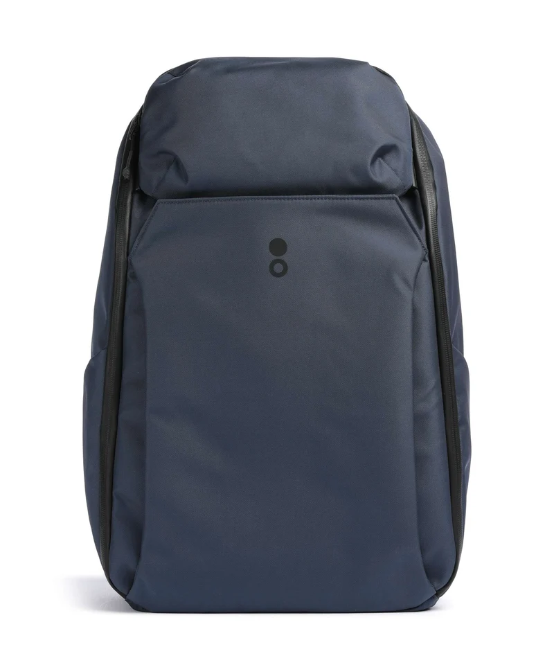 Echolac Active X 25 Zaino navy