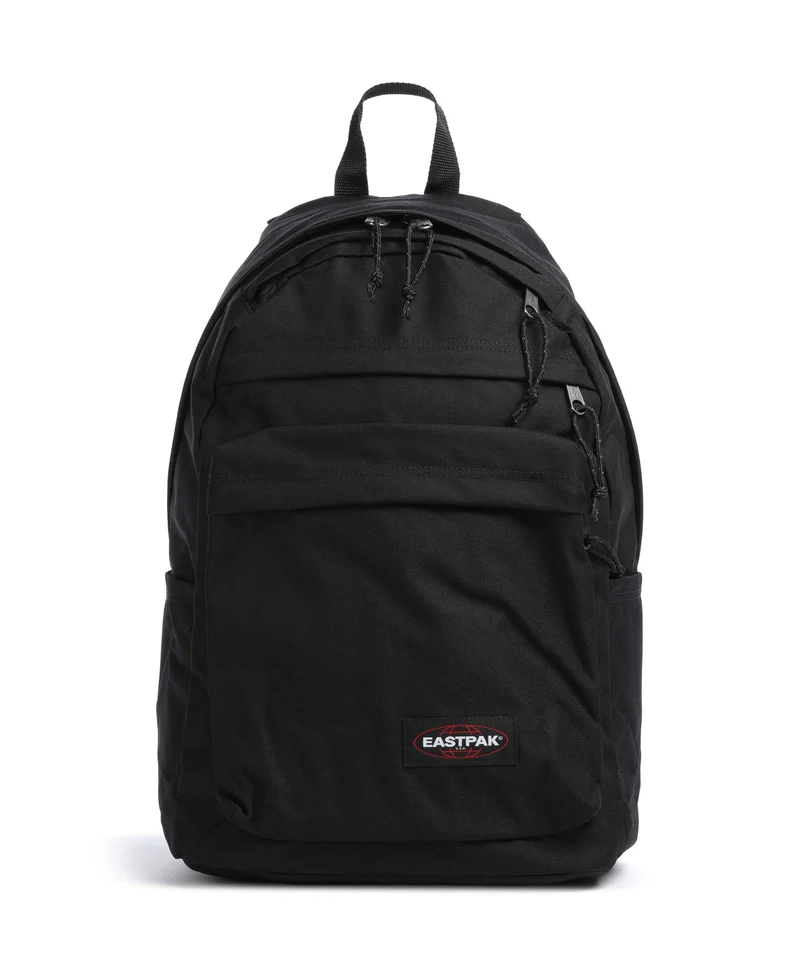 Eastpak Day Pak'R Pro Core Zaino black