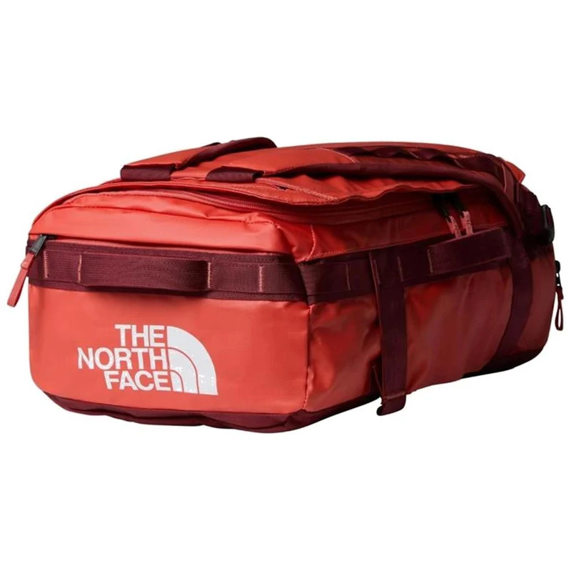 THE NORTH FACE Duffel Base Camp Voyager 42 L borsa viaggio