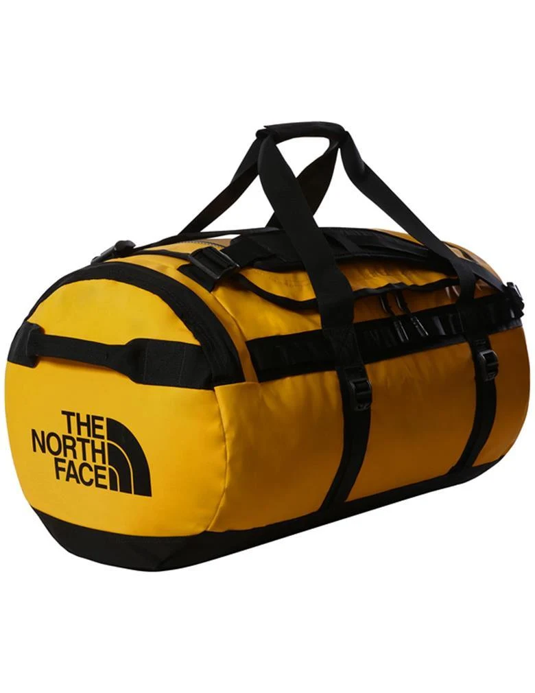 THE NORTH FACE Base Camp Duffel M Borsa da viaggio