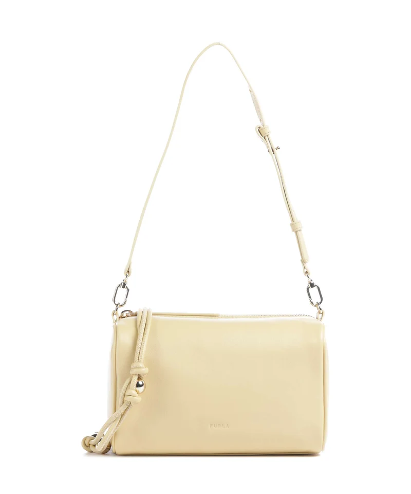 Furla Talia Mini Borsa a tracolla morning