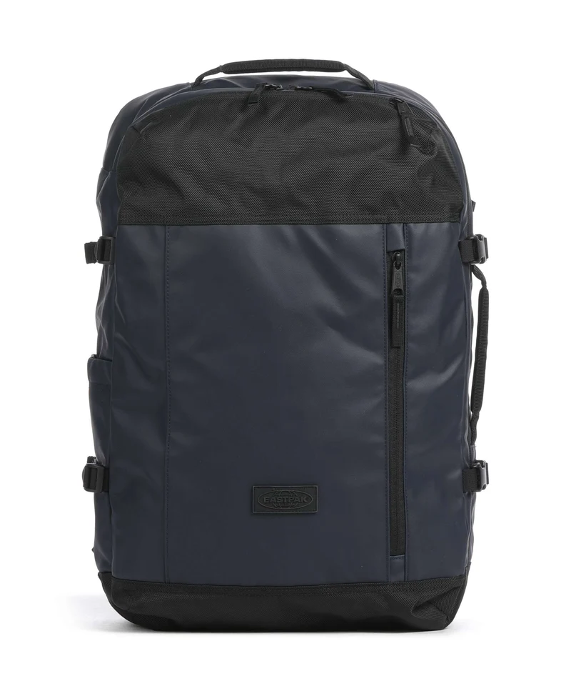 Eastpak Travelpack Top Zaino da viaggio cnnct admiral