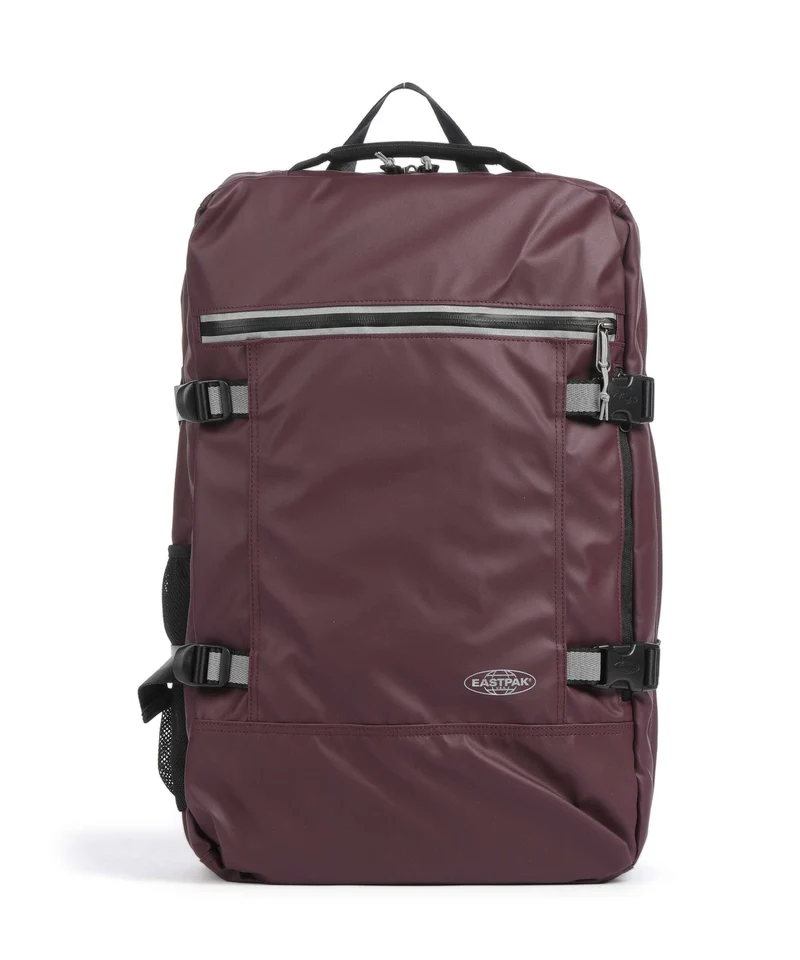 Eastpak Tarp Travelpack Zaino da viaggio fig