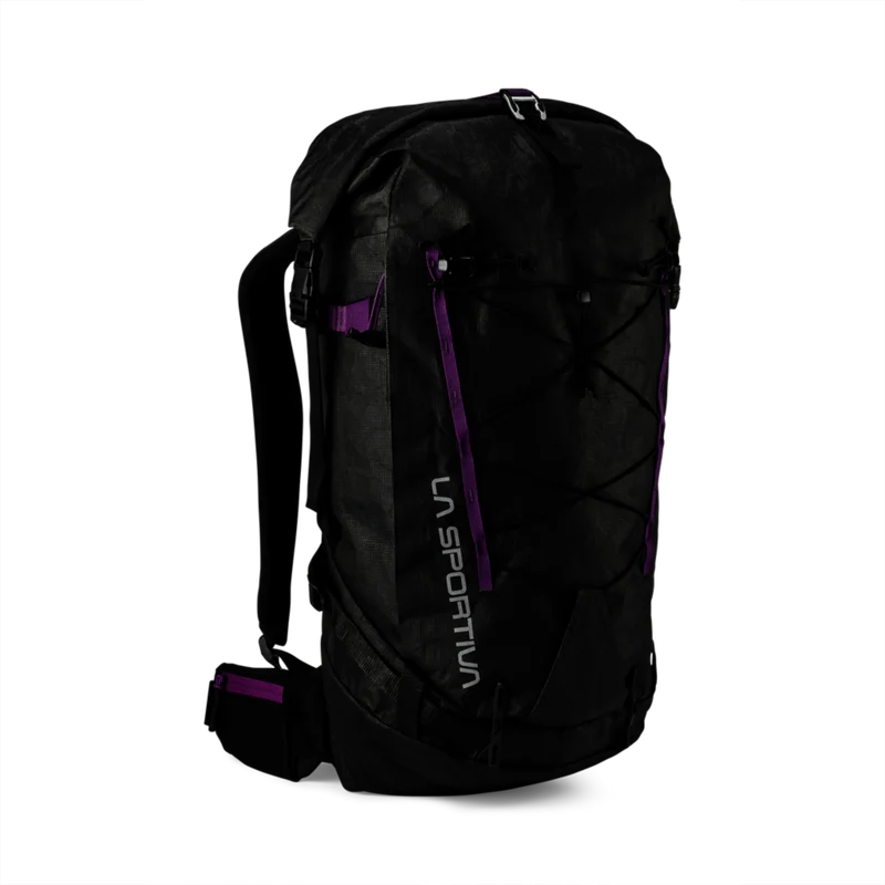 La Sportiva - Challenger 28 Backpack