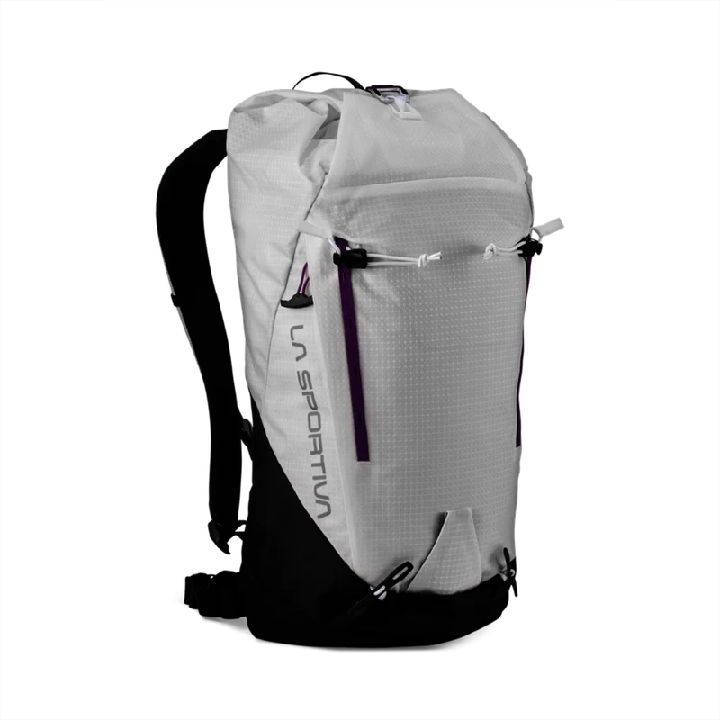 La Sportiva - Granite 22 Backpack