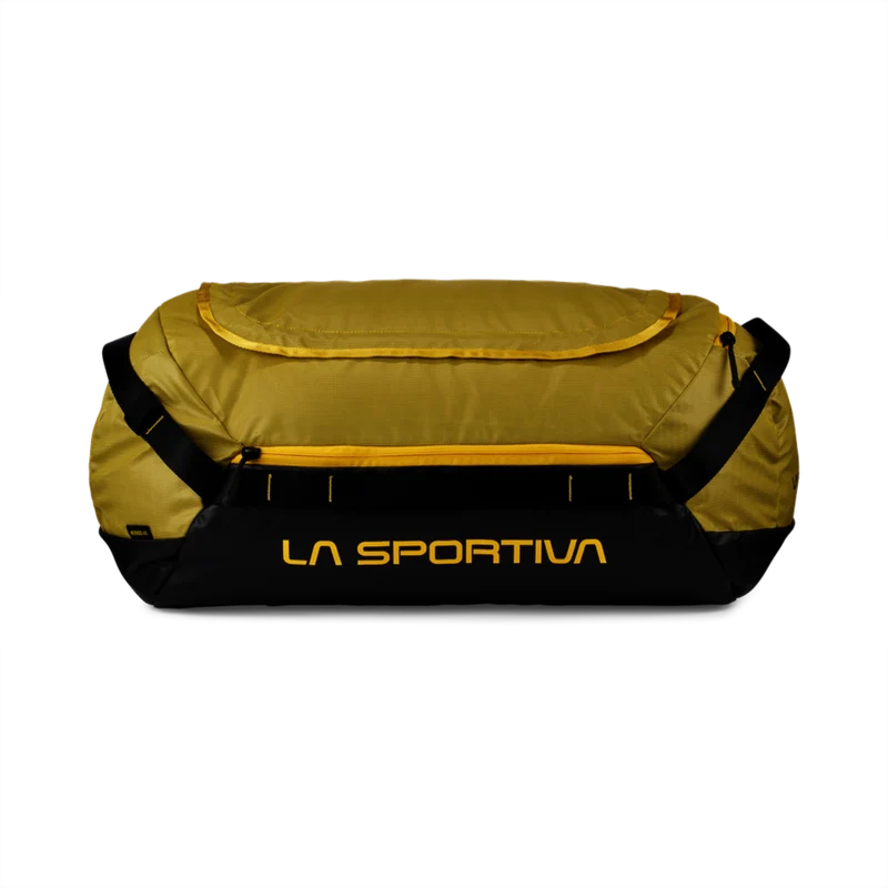 La Sportiva - Nomad 40 Duffel Bag