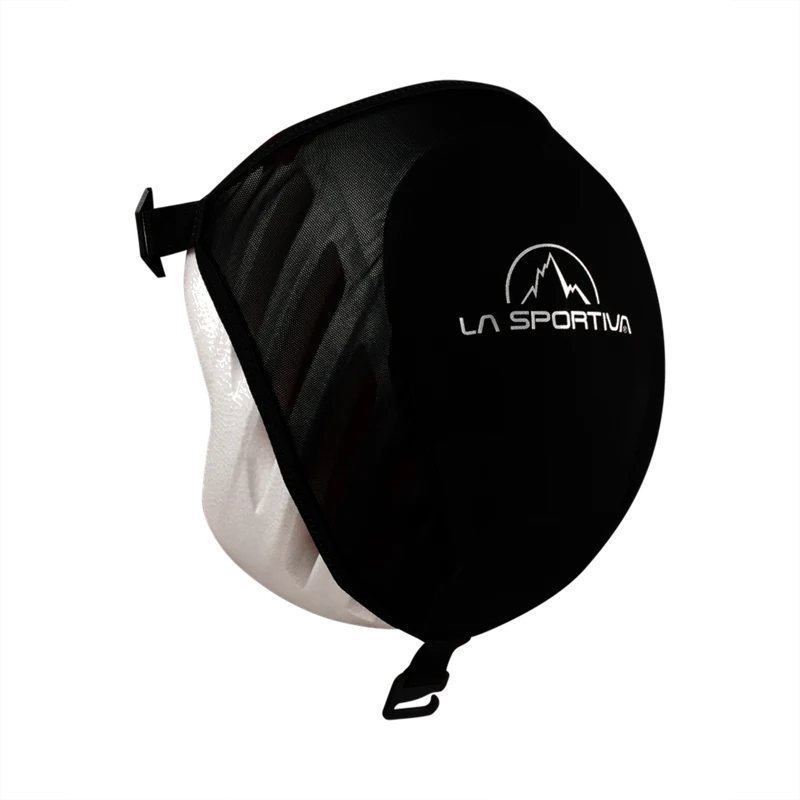 La Sportiva - Helmet Carry